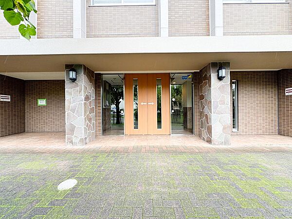 11月リノベーション完工予定。ご見学は可能です。※リノベーション完了前に販売終了となる事が御座います。ご了承くださいませ。