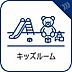 洋室：採光に恵まれた明るい居室は、清潔感と快適さが保たれた空間です。ゆとりある広さで趣味や仕事など多目的に活用でき、心地よい暮らしをサポートします。