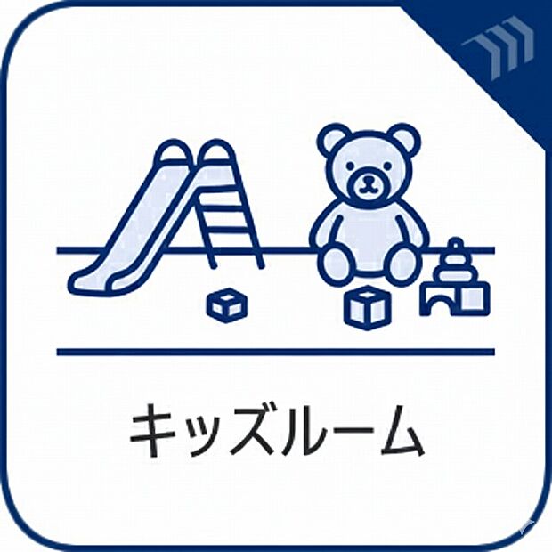 採光に恵まれた明るい居室は、清潔感と快適さが保たれた空間です。ゆとりある広さで趣味や仕事など多目的に活用でき、心地よい暮らしをサポートします。