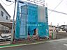 外観：物件外観 （2026年09月17日撮影）