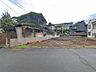 外観：前面道路含む現地 （2026年09月11日撮影）