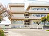 周辺：徒歩約13分