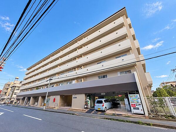 外観：313004917670