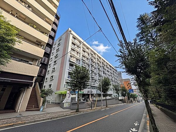 撮影日（2026年09月28日）
