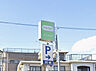 周辺：コープみらいコープ弁天通り店 380m