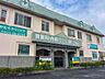 周辺：なかむらクリニックまで約600m