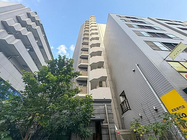 外観：313004935713