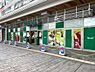 周辺：三浦屋武蔵小金井店まで約477m