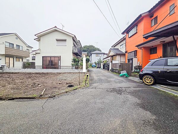 その他を拡大表示