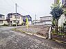 その他：現地現況写真（2026年9月撮影）