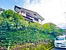外観：住まいには気付きがあり、住まうごとに様々な角度から違う顔を見せてくれます。新生活は小さな発見の連続です。2026/10/3撮影