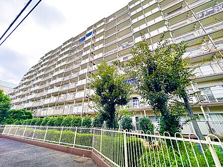 ~365日年中無休(原則即日対応。深夜・早朝除く。)~2026/10/3撮影