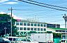 周辺：昭島市立武蔵野小学校まで約842m