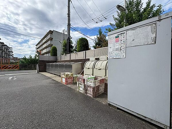 その他を拡大表示