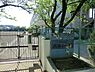 周辺：八王子市立高嶺小学校まで約365m