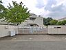 周辺：狛江市立狛江第一中学校 450m