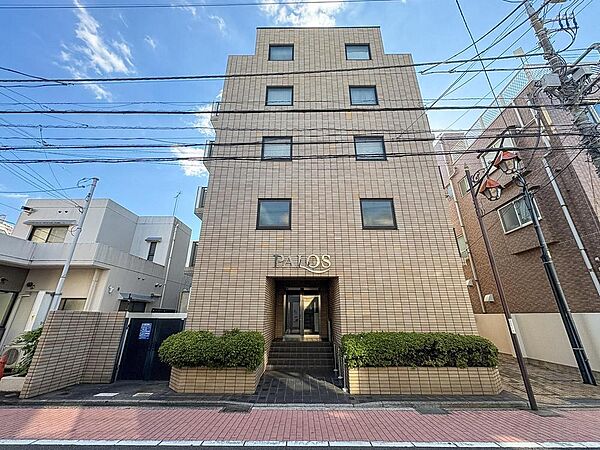 物件ID「313004939117」の写真