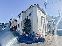 東京都八王子市犬目町