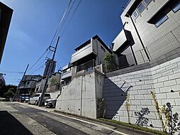京王相模原線 京王多摩センター駅 徒歩7分