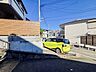 周辺：多磨センタ―駅から徒歩7分の利便性と、落ち着いた住環境が融合した素敵な立地です。