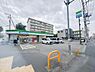 周辺：ファミリーマート立川富士見町店までまで約178m