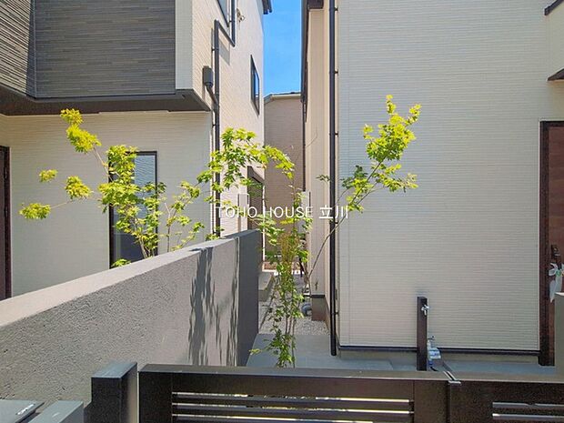 物件外観 （2026年05月20日撮影）