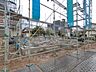 外観：物件外観 （2026年09月29日撮影）