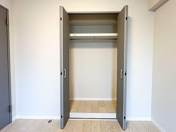 収納を拡大表示