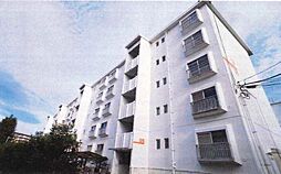 東急ドエル新検見川ビレジ