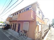 アコード岡本の賃貸物件