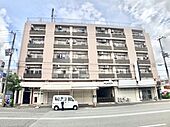 神戸市東灘区御影本町５丁目 6階建 築56年のイメージ