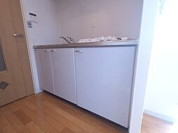 ワコーレVITA深江本町 ワンルームの写真