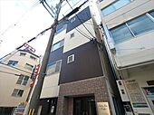 神戸市東灘区御影中町１丁目 5階建 築28年のイメージ