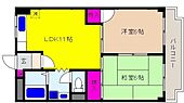 神戸市東灘区深江北町３丁目 3階建 築38年のイメージ