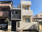 SES本山ハイツの賃貸物件