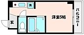 ハイエスト西芦屋のイメージ