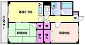 神戸市東灘区甲南町３丁目 3階建 築29年のイメージ