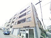 神戸市東灘区魚崎北町２丁目 5階建 築29年のイメージ