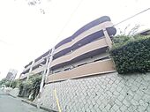 神戸市東灘区岡本８丁目 3階建 築26年のイメージ