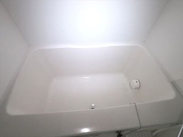 画像24:浴槽