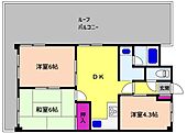 神戸市東灘区青木６丁目 7階建 築37年のイメージ