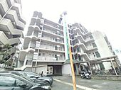 神戸市東灘区青木６丁目 7階建 築37年のイメージ