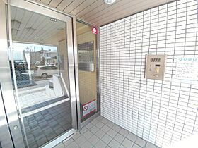 ジョイフル東灘  ｜ 兵庫県神戸市東灘区本庄町２丁目（賃貸マンション1K・2階・19.84㎡） その5