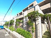 AMABILITAの賃貸物件
