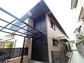 Aparutoman岡本のイメージ