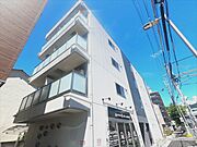 深江駅より徒歩4分 1階 築2年9ヶ月の賃貸物件