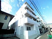 メゾンミヤマエの賃貸物件