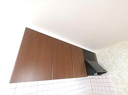 JR東海道・山陽本線 摂津本山駅 徒歩7分の賃貸マンション 2階2DKのリビング/ダイニング