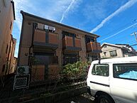 兵庫県神戸市東灘区魚崎南町8丁目：物件画像／株式会社ハウスプランニング　住吉店
