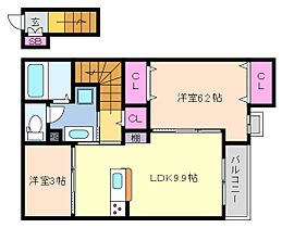 間取り：228056588331